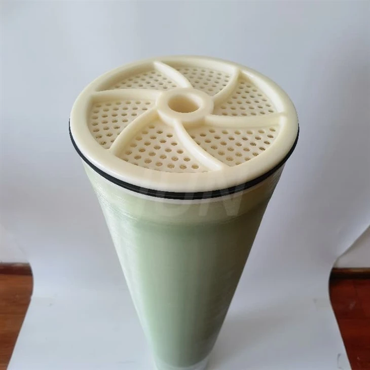 SW 4040 Ro мембрана за морска вода